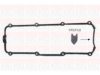 FAI AutoParts RC751S Gasket, cylinder head cover